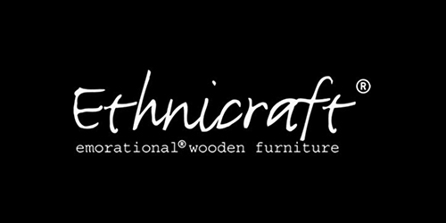 Etnicraft-logo