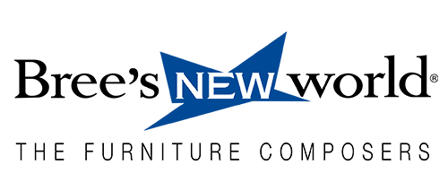 brees_new_world-1