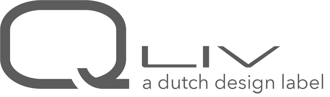qlivlogo_addl